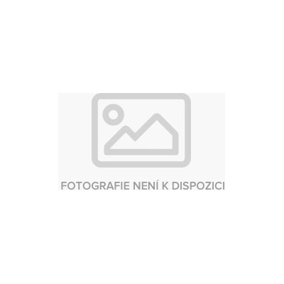 Deuter 0.3 Black