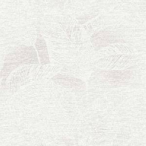 A. S. Création Влизелинов тапет за стена natural living 38663-2