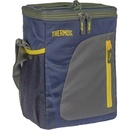 Image 1 of Thermos 8,5 l Blue