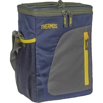 Image 1 of Thermos 8,5 l Blue