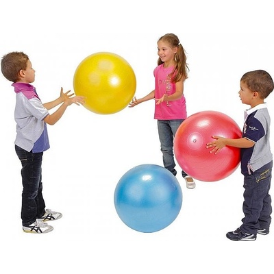 Gymnic Soffy Play 45 cm