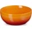 Le Creuset Coupe Купа 16 см, огнено оранжево (70157850907099)