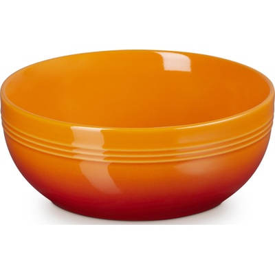 Le Creuset Coupe Купа 16 см, огнено оранжево (70157850907099)