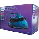 Philips GC 7846/80