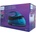 Philips GC 7846/80