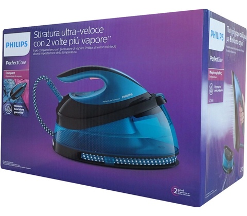 Philips GC 7846/80