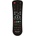GENERAL Bauhn as-pvr1000r - дистанционно управление (as-pvr1000r)