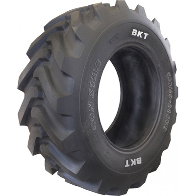 BKT CON STAR 440/80-24 168A8 TL