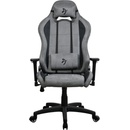 Arozzi TORRETTA SuperSoft šedá