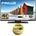 Finlux 43FUC7060