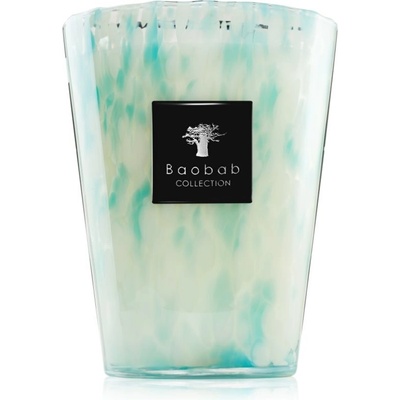 Baobab Collection Pearls Sapphire 3000 g