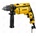 RTRMAX 43529