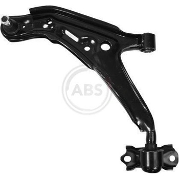 Rameno zavesenia kolies A.B.S. 210403