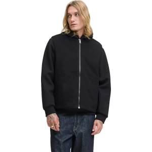 Jack & jones Потник Jack & jones Dover vest - Black (Black)