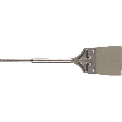MILWAUKEE Sekáč SDS-Max Škrabka na podlahy 635x152mm 4932480474