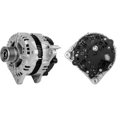 MAHLE Alternátor MAO MG 1086
