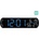 JVD SB5512.3