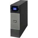Eaton 1500IRTNG2