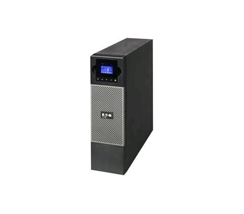 Eaton 1500IRTNG2