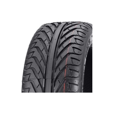Profil V8 215/45 R17 87V