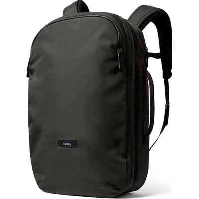 Bellroy Transit Travel Pack Pro Stone 38 l
