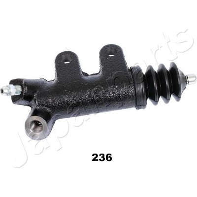 Pomocný spojkový valec JAPANPARTS CY-236 CY-236