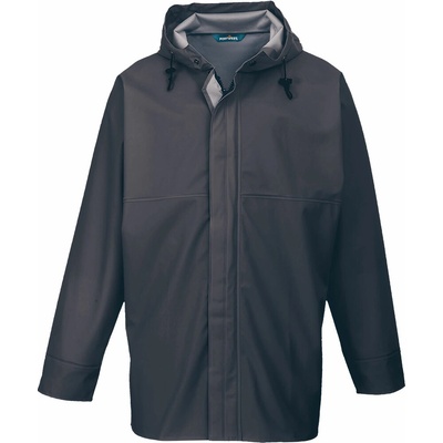 Portwest bunda Sealtex Ocean S250 Navy