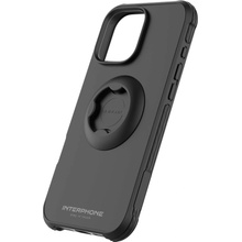 Interphone QUIKLOX Tetraforce - Apple iPhone 16 Pro Max