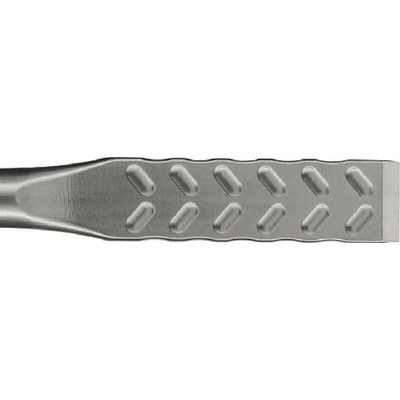 Makita - Sekáč plochý SDS Max, 25x400 mm B-64272