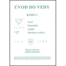 Úvod do vedy kniha 1