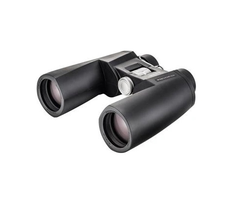 Eschenbach Trophy P 10x50