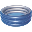 Bestway 51042 Big Metallic 170x53cm