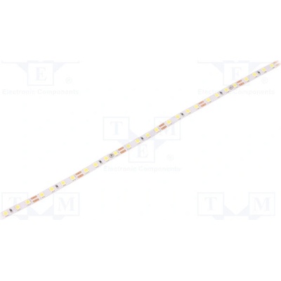 Leddex LS-LUM24V-15W-6500K24V