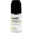 Medik8 White balance Click sérum 2 x 10 ml