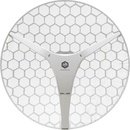 Mikrotik LHG-5axD-XL