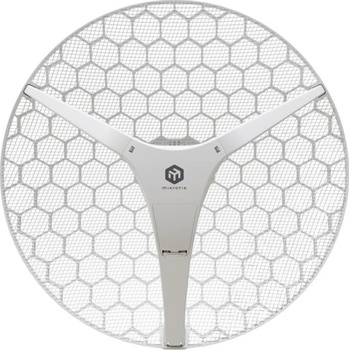 Mikrotik LHG-5axD-XL