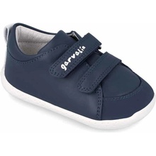 Garvalín Zapato Basico Ocean modré