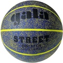 Basketbalové míče Gala Street