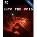 Into the Void