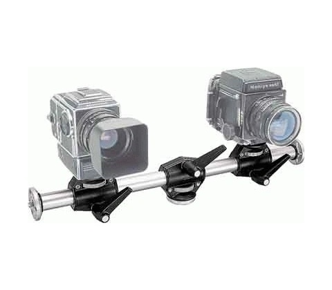 Manfrotto 131 DDB