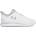 Under Armour Drive fade 45.5