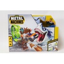 ZURU Metal Machines Track Shark Attack