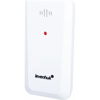Image 1 of Levenhuk Сензор за метеорологични станции Levenhuk Wezzer LS30