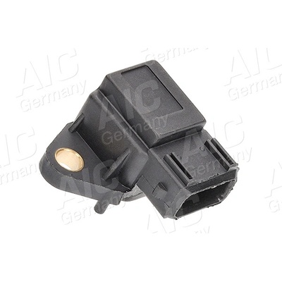 Snímač plnícího tlaku AIC 55235