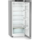 Image 1 of Liebherr RSFD 4600