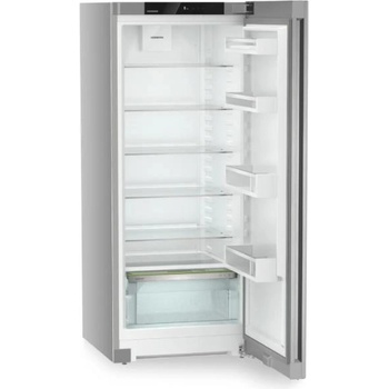 Image 1 of Liebherr RSFD 4600