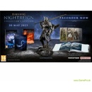 Elden Ring Nightreign (Collector's Edition)