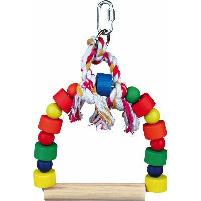 Trixie BUJAWKA 13,5x19 cm