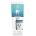 M-PETS WHITENING Toothpaste Kit - Комплект за бели зъби от 4 части, 7, 5 x 3, 5 x 25, 5 см, Белгия - 10122899