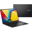 Asus K3605VC-MX051W